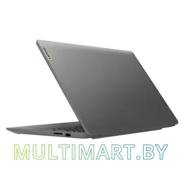 Ноутбук Lenovo IdeaPad 3 15ITL6 (82H80282RE) картинка 16